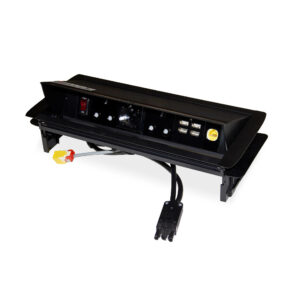 Power Dock
