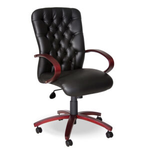 Office Chairs