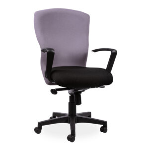 Aruba Medium Back