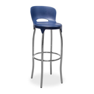 Barstools