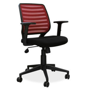 Operators Chairs