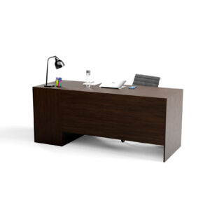 Econo Desk