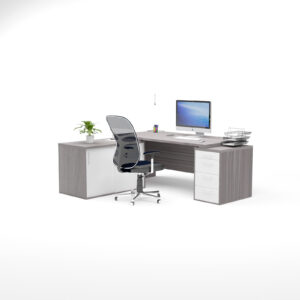 Desks