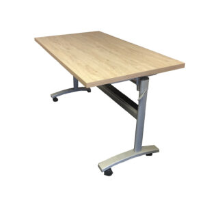 Folding Desk