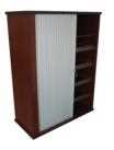 Cabinet – Sliding Door
