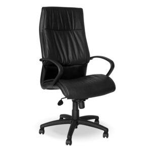 Mirage High Back Swivel & Tilt