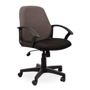 Montego Medium Back