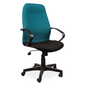 Morant High Back – Polyurethane