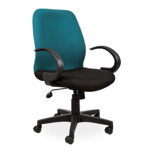 Morant Medium Back – Polyurethane