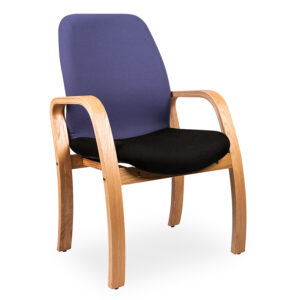 Morant Visitors 4 Legged – Wood