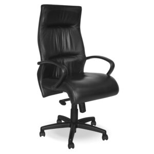 Ombra High Back