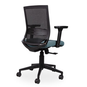 Orion Medium Back