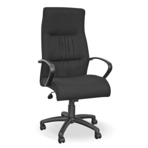 Salvador Polyurethane – High Back