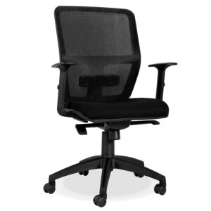 Sienna Medium Back