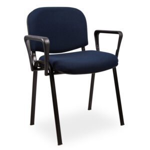 Stacker 501