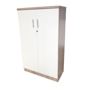 Cabinet – Doors