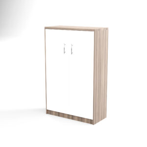 Systems Cabinet
